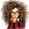 yvette_bloem